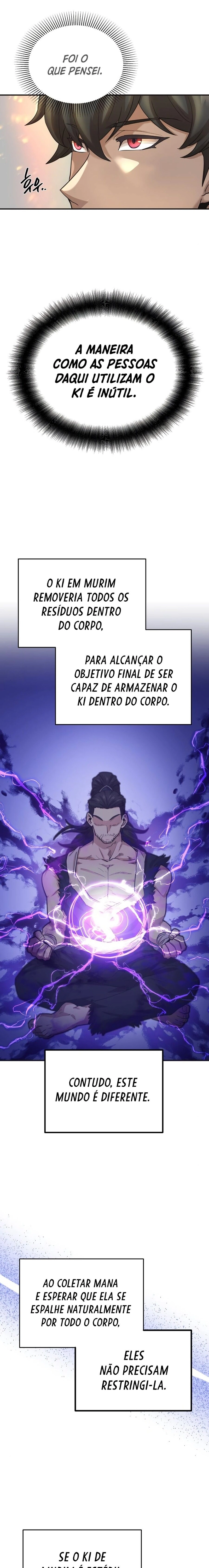 Cap 11 página 11