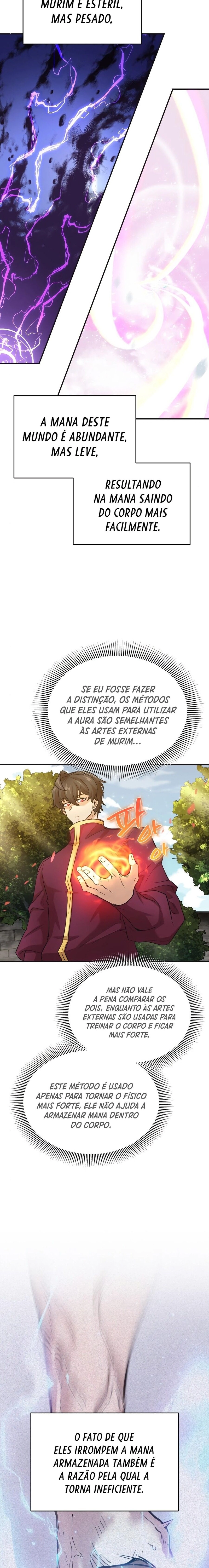 Cap 11 página 12