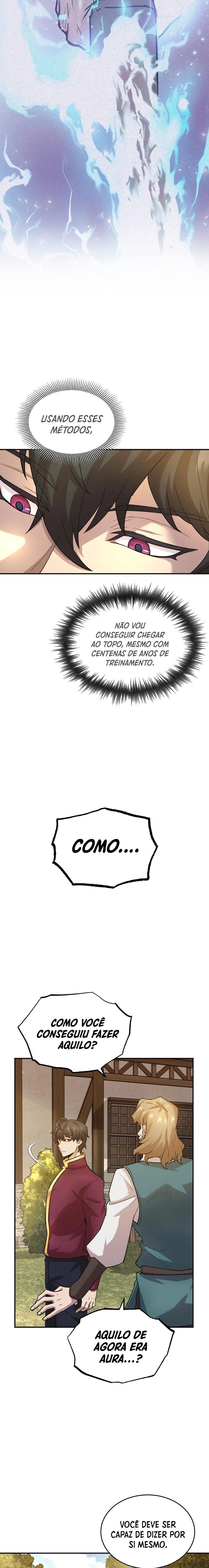 Cap 11 página 13