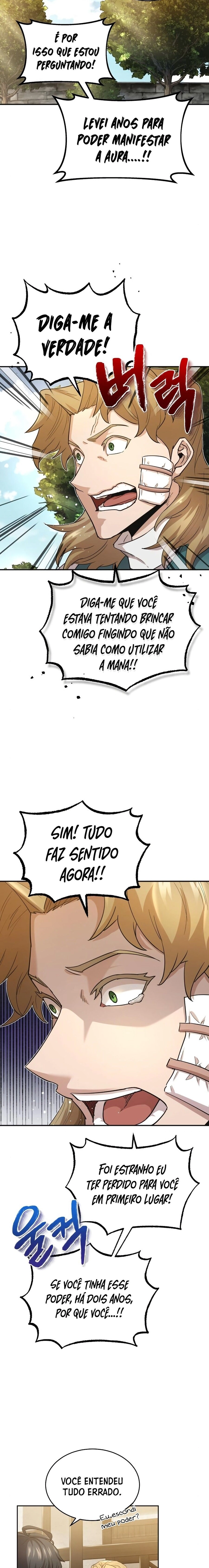 Cap 11 página 14