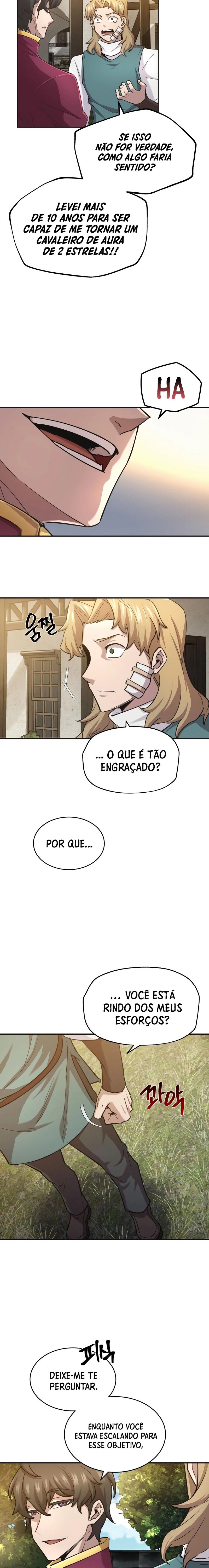 Cap 11 página 15