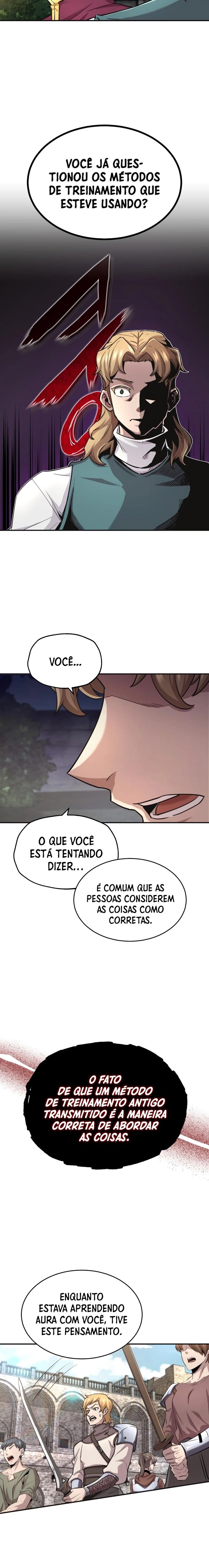 Cap 11 página 16