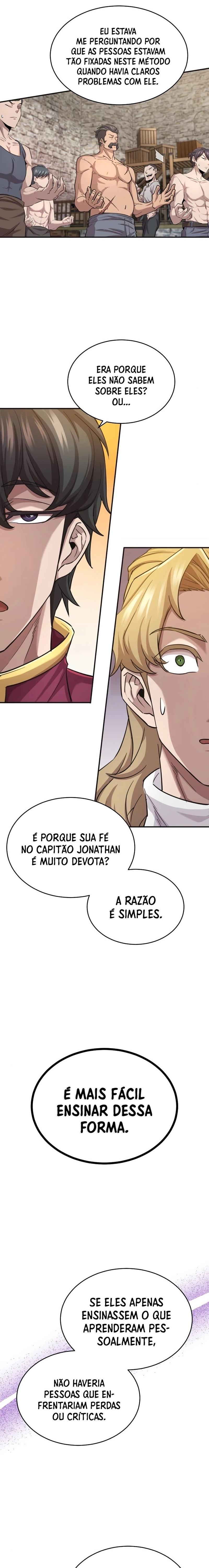 Cap 11 página 17