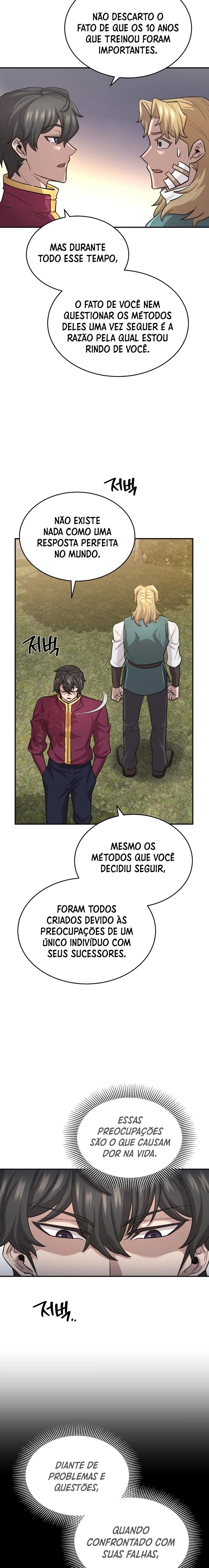 Cap 11 página 18