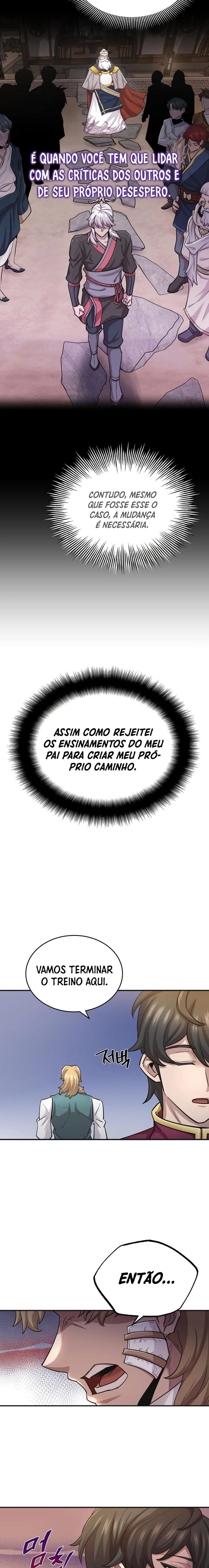 Cap 11 página 19