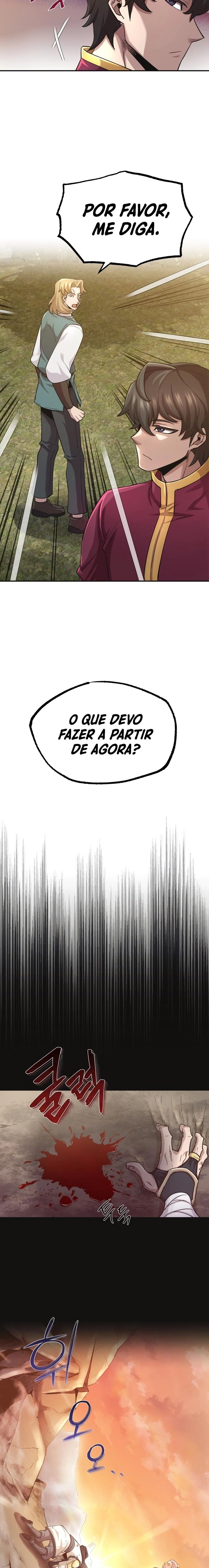 Cap 11 página 20