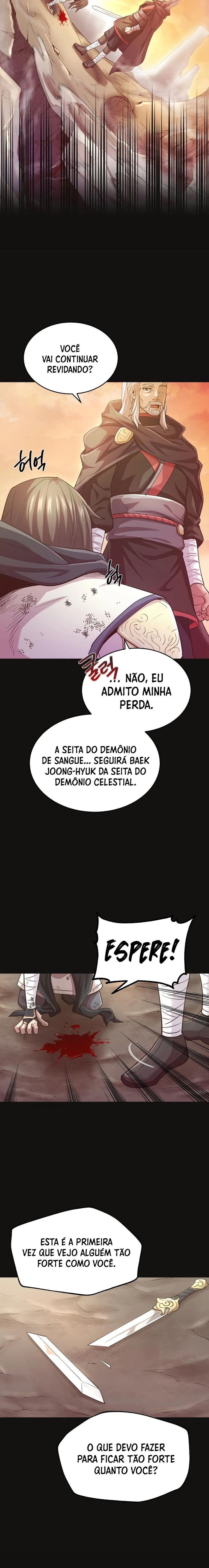 Cap 11 página 21