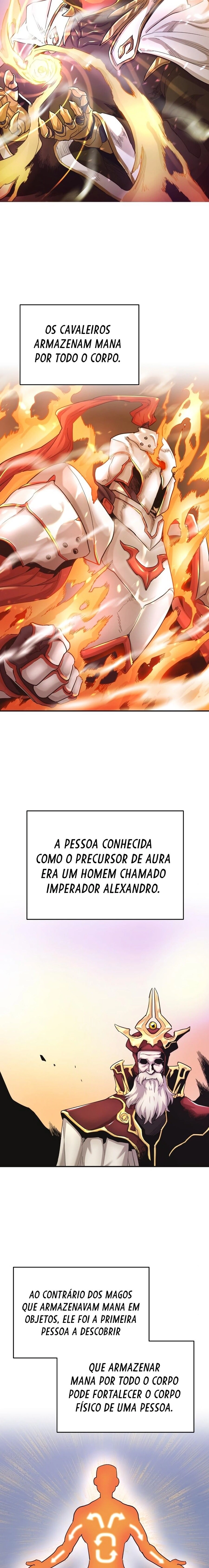 Cap 11 página 3