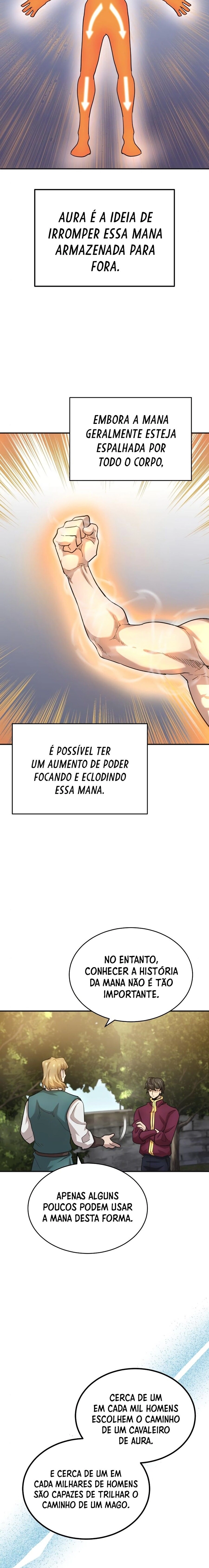 Cap 11 página 4