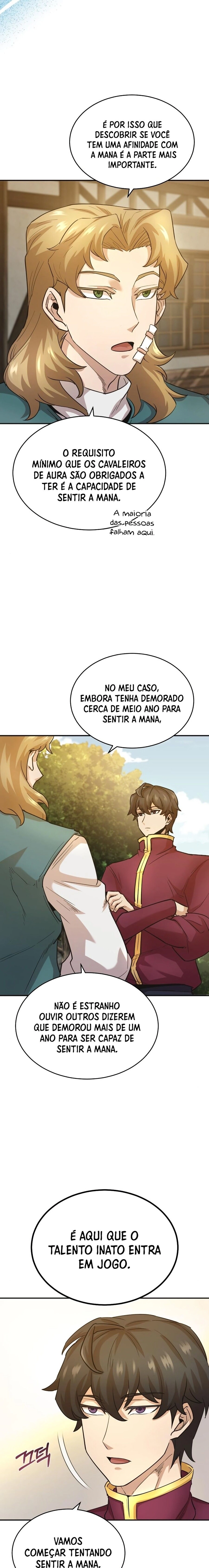 Cap 11 página 5