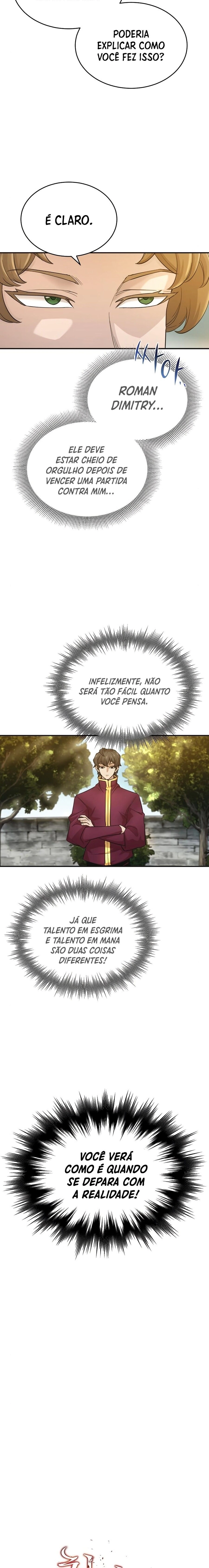Cap 11 página 6