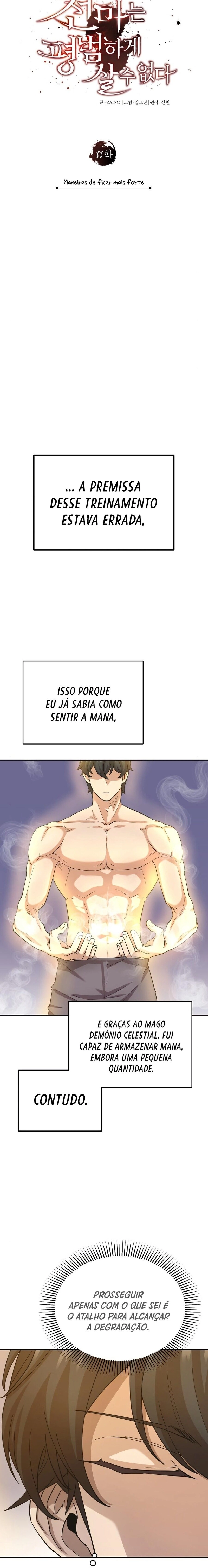 Cap 11 página 7