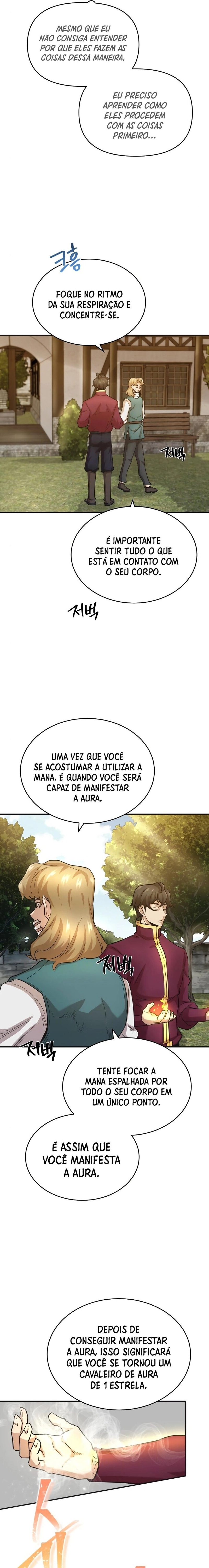 Cap 11 página 8