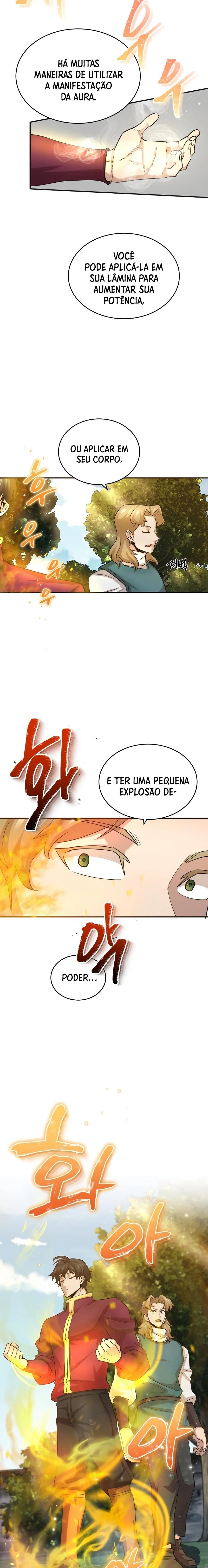 Cap 11 página 9
