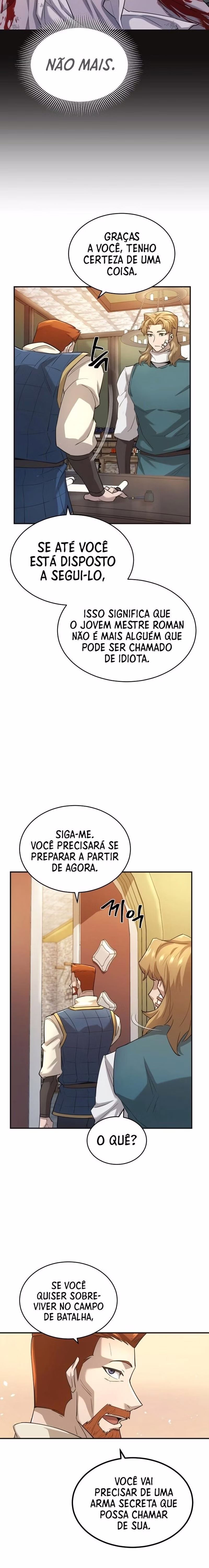 Cap 12 página 11