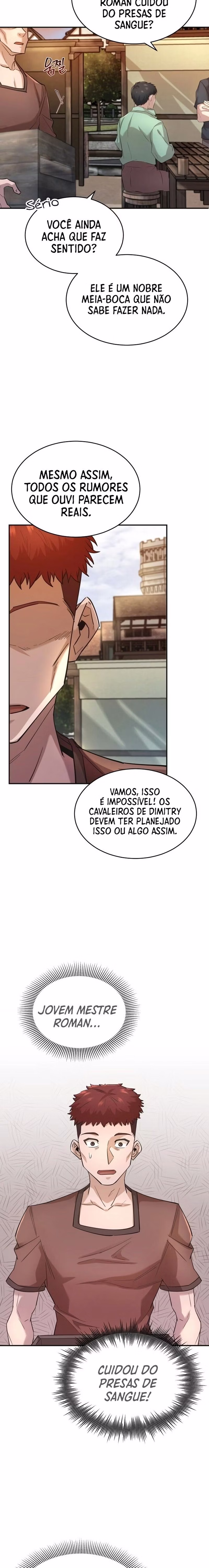 Cap 12 página 13