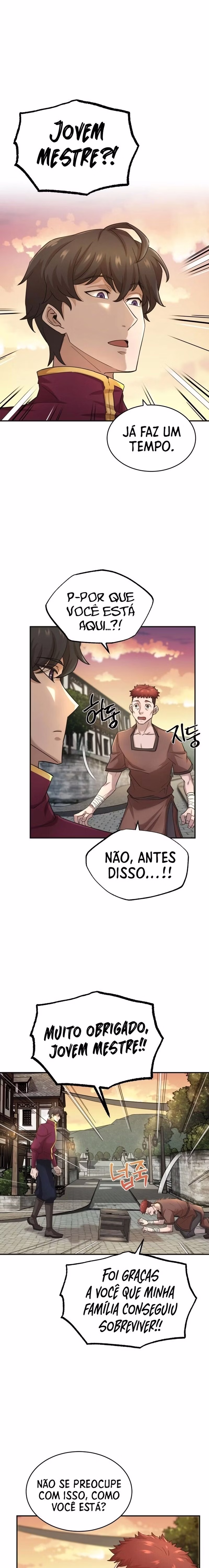 Cap 12 página 17