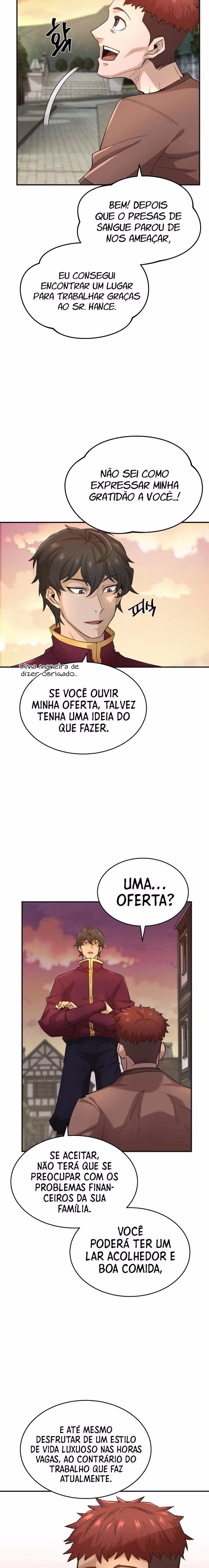 Cap 12 página 18