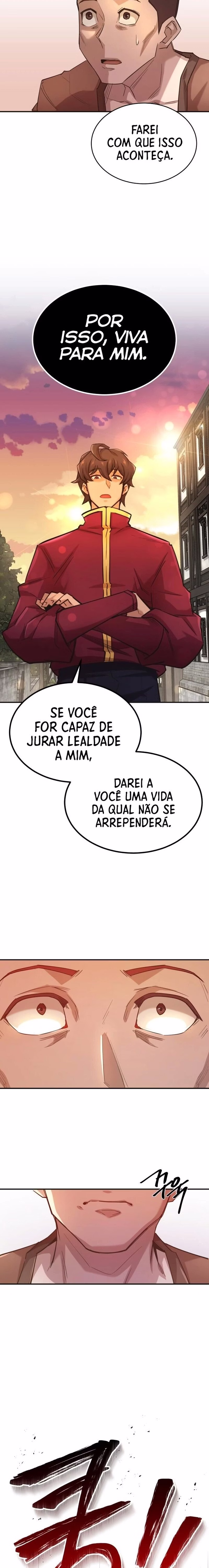 Cap 12 página 19