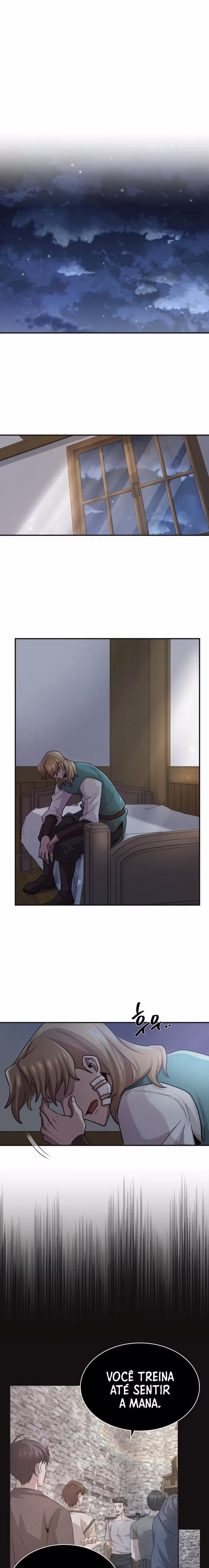Cap 12 página 6