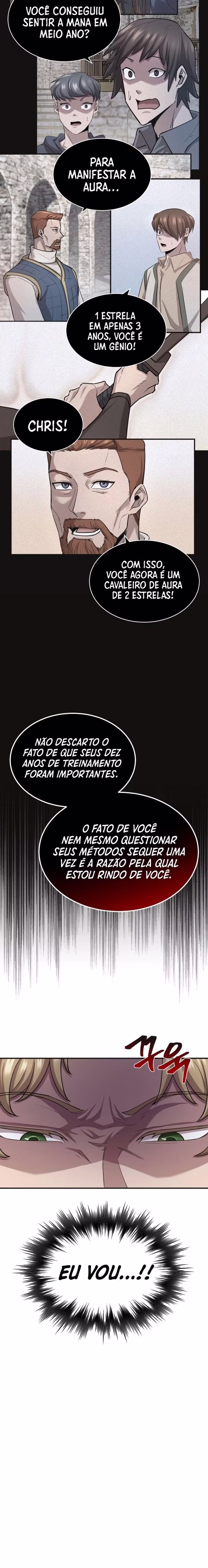 Cap 12 página 7