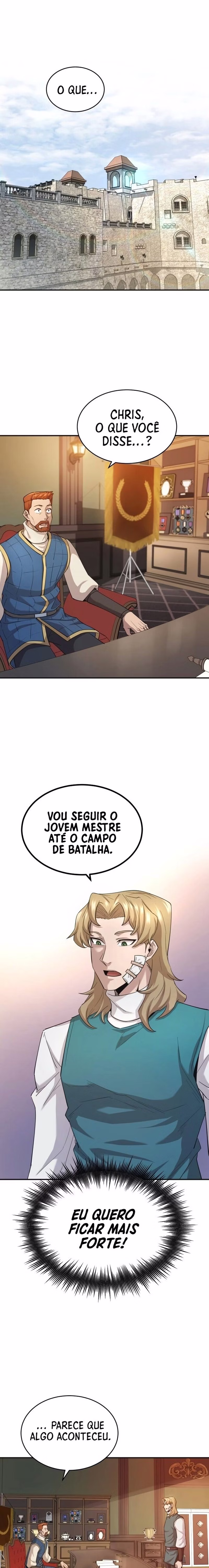 Cap 12 página 8