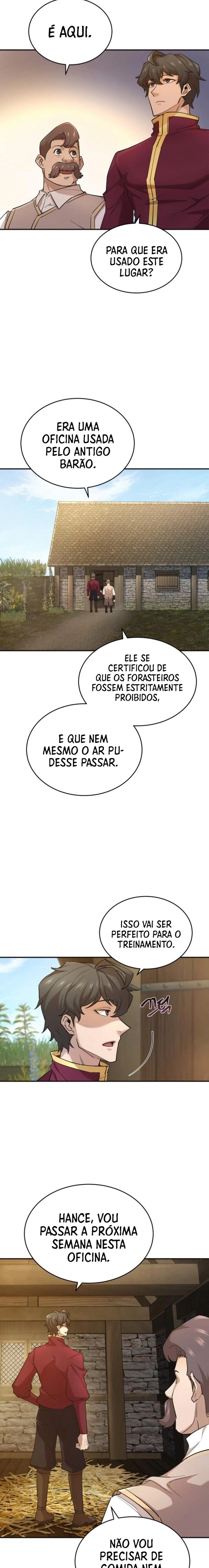 Cap 13 página 10