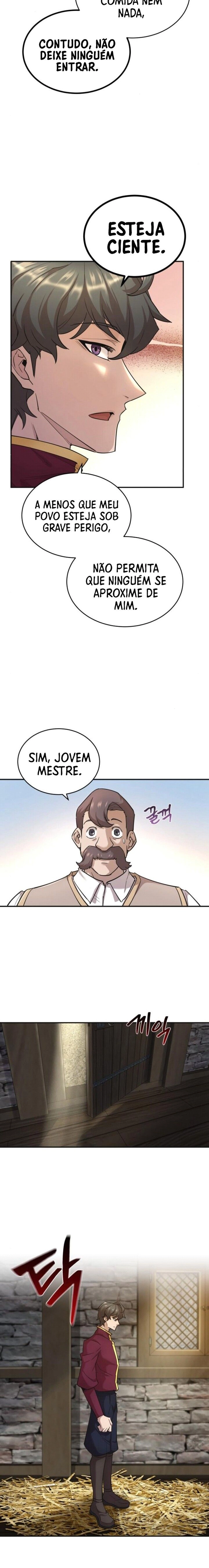 Cap 13 página 11