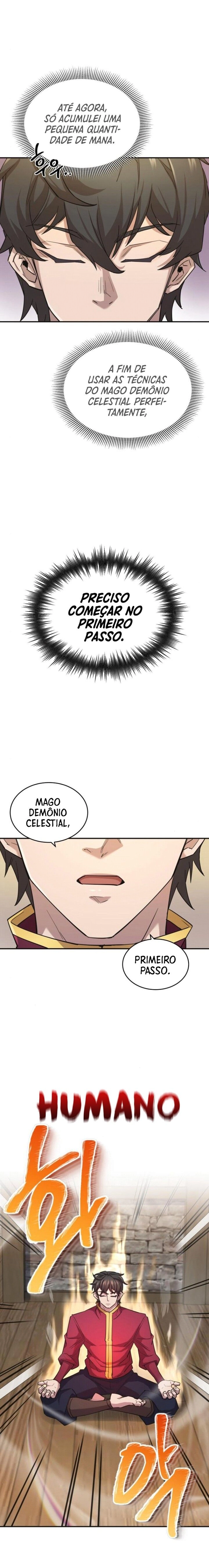 Cap 13 página 13