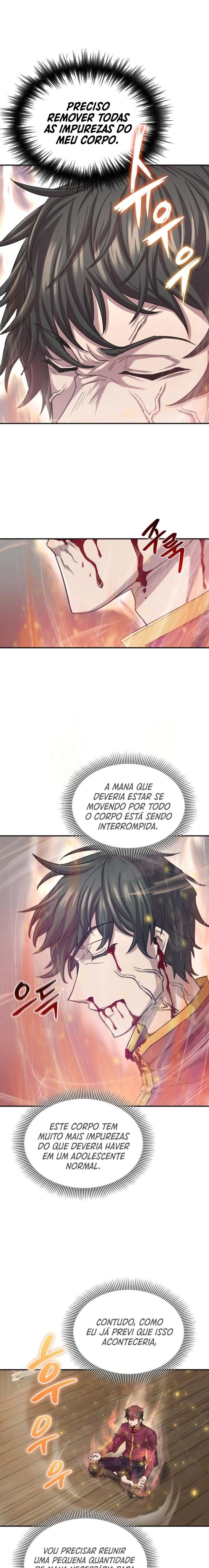 Cap 13 página 14