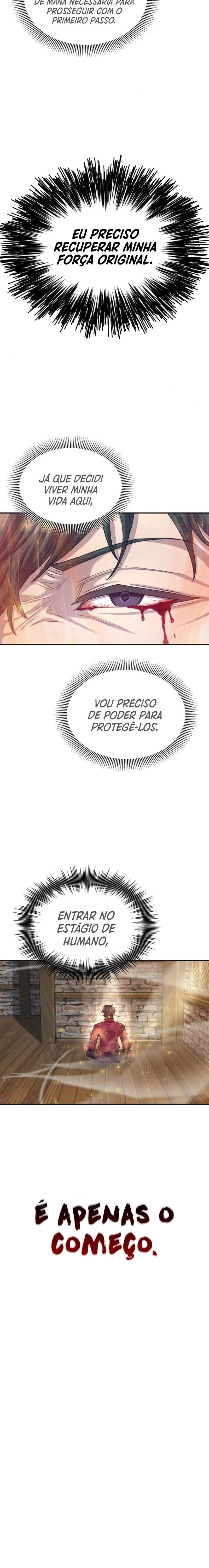 Cap 13 página 15