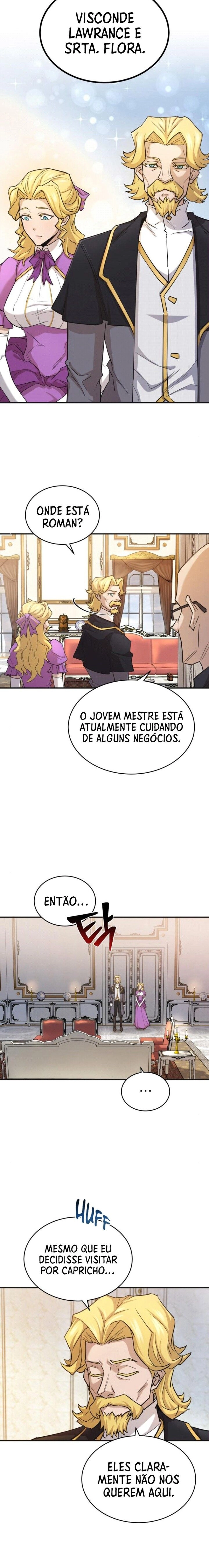 Cap 13 página 17