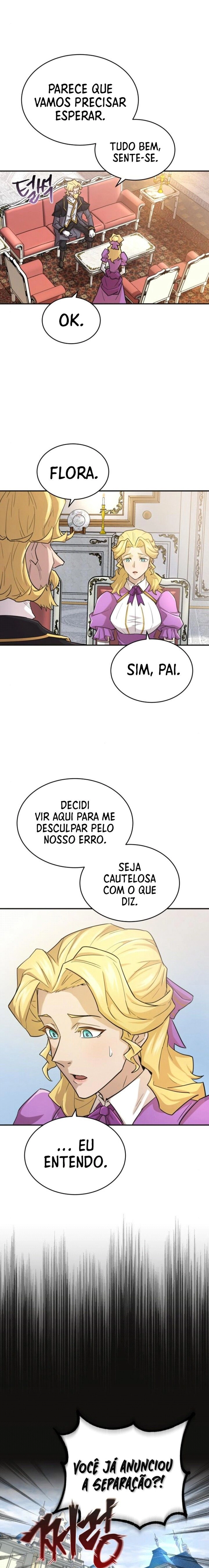 Cap 13 página 18