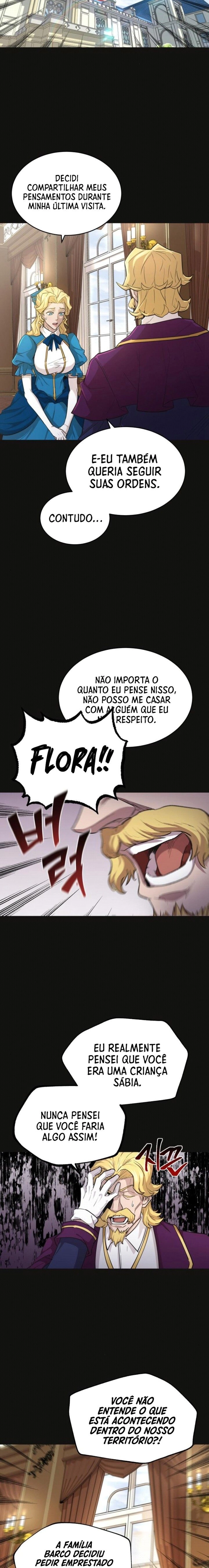 Cap 13 página 19
