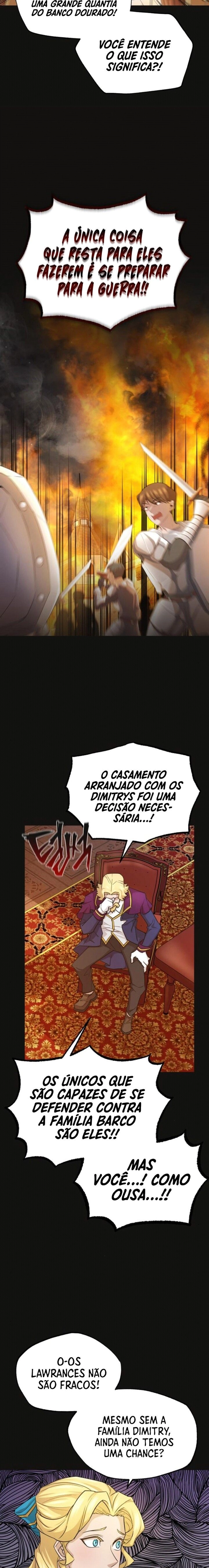 Cap 13 página 20