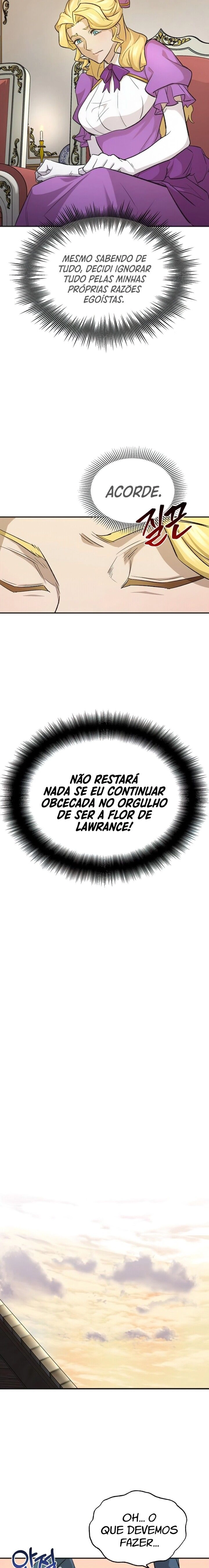 Cap 13 página 23
