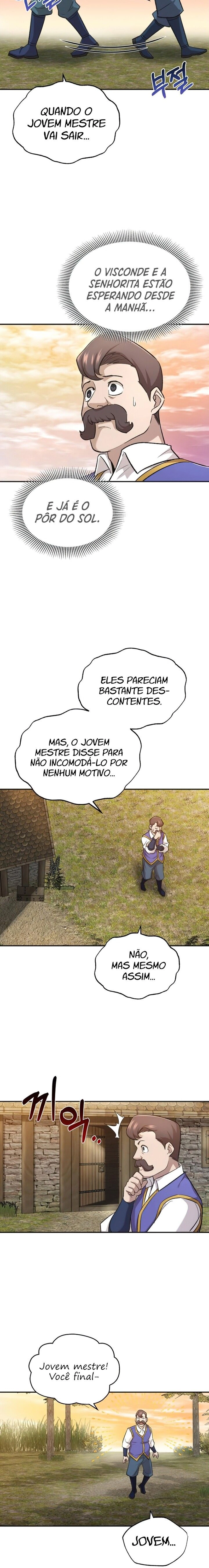 Cap 13 página 24