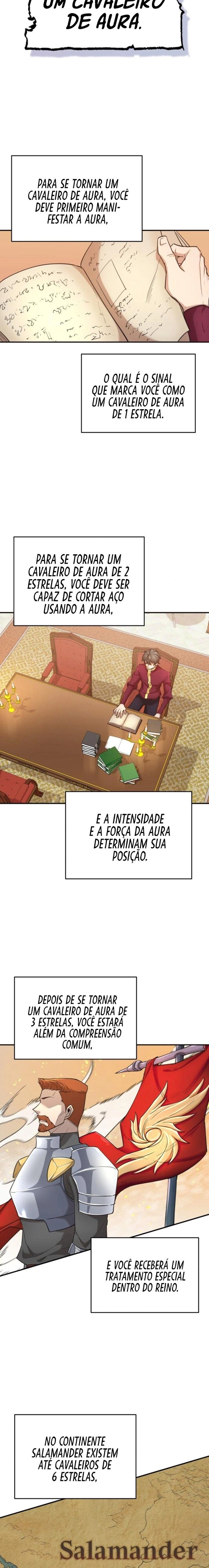 Cap 13 página 3