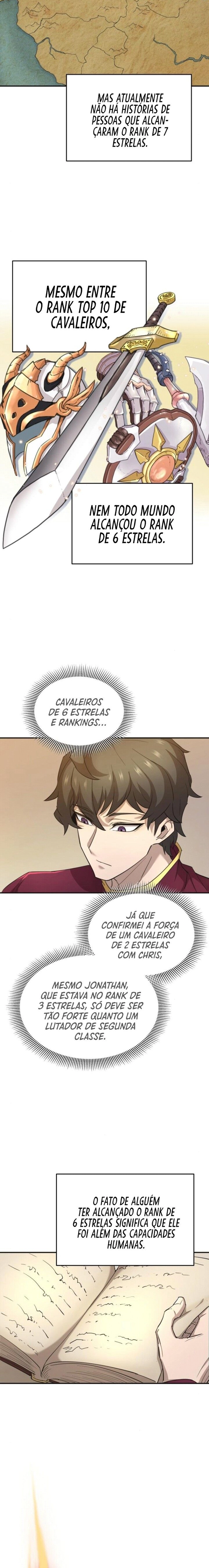 Cap 13 página 4