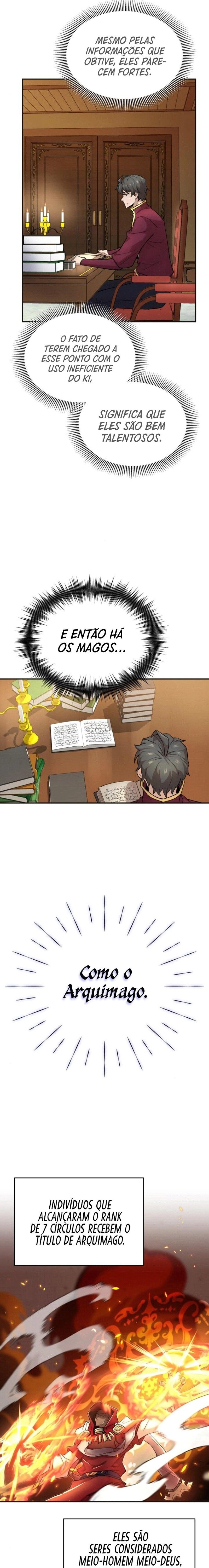 Cap 13 página 6