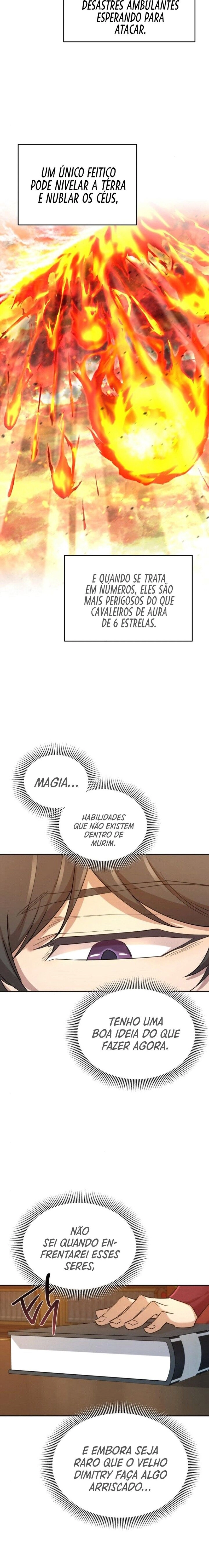 Cap 13 página 7