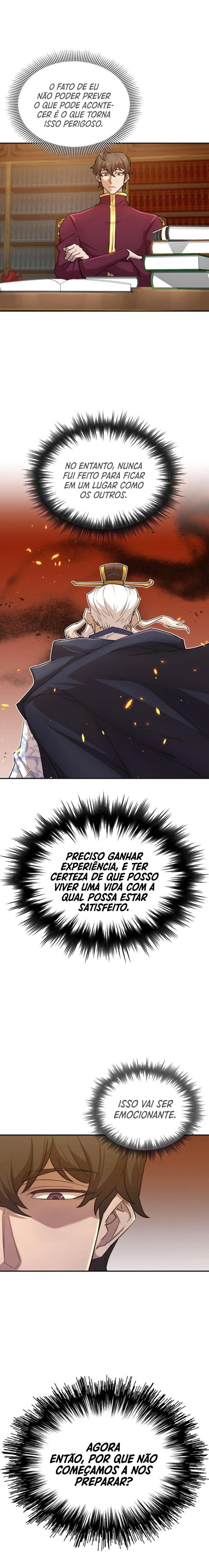 Cap 13 página 8