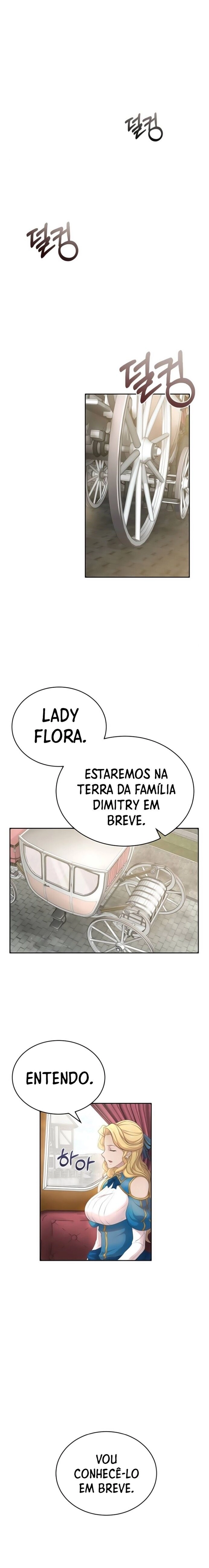 Cap 2 página 10