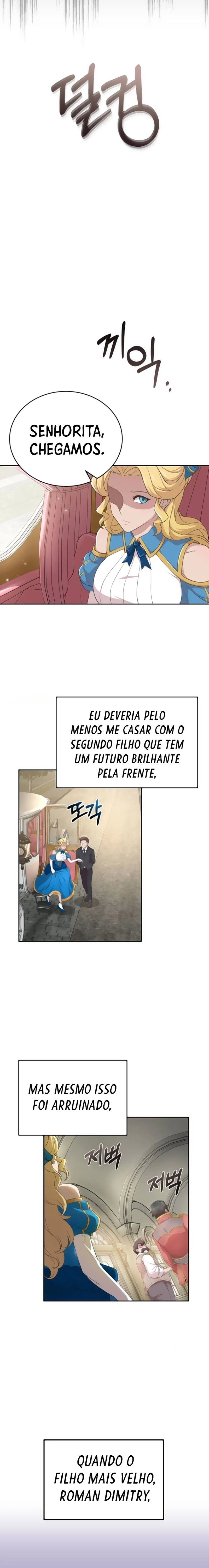 Cap 2 página 14
