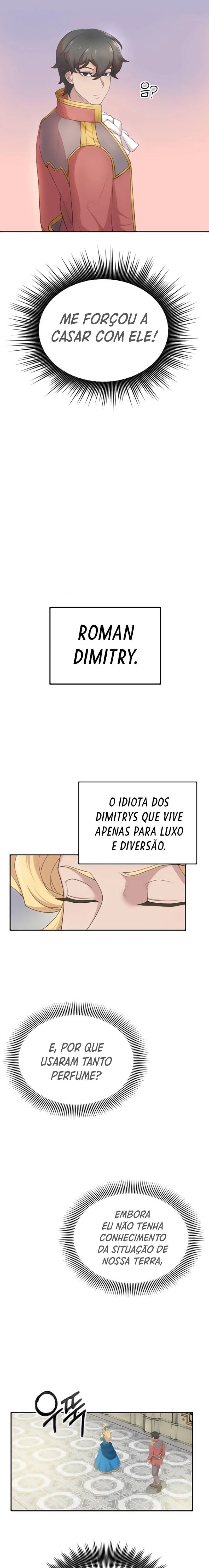 Cap 2 página 15