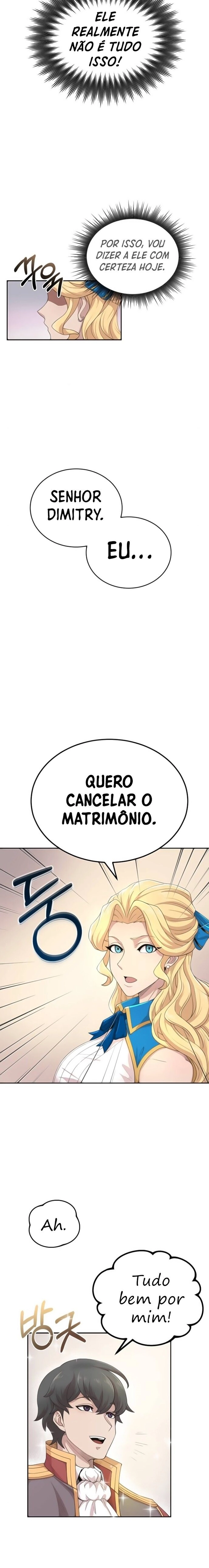 Cap 2 página 16