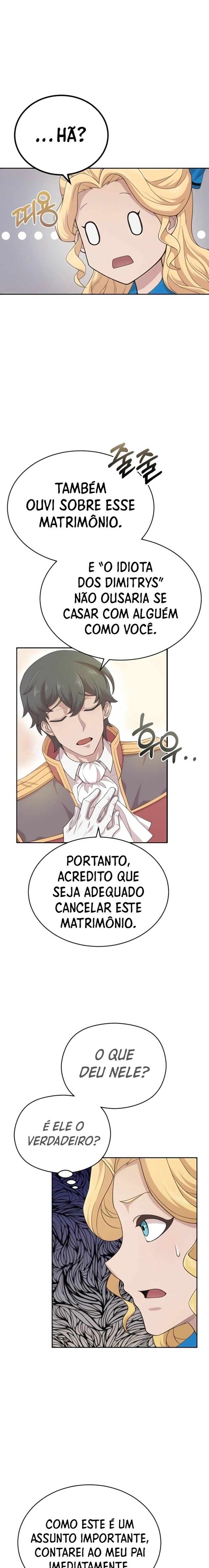 Cap 2 página 17