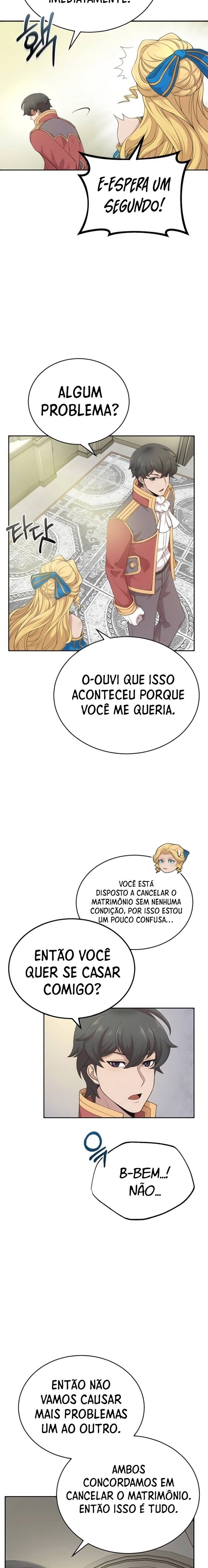 Cap 2 página 18