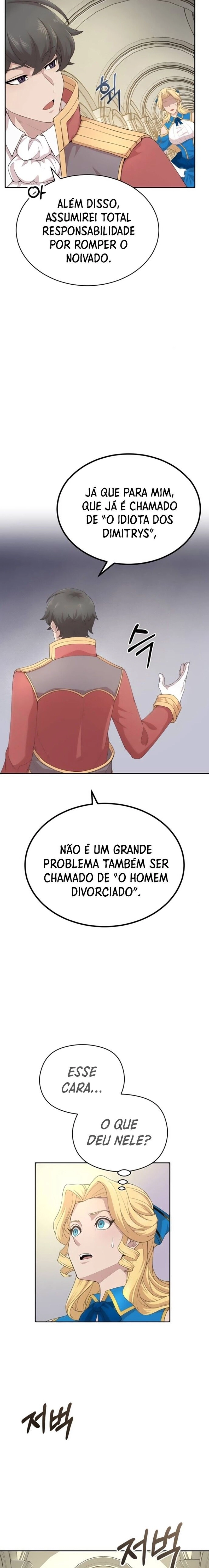 Cap 2 página 19