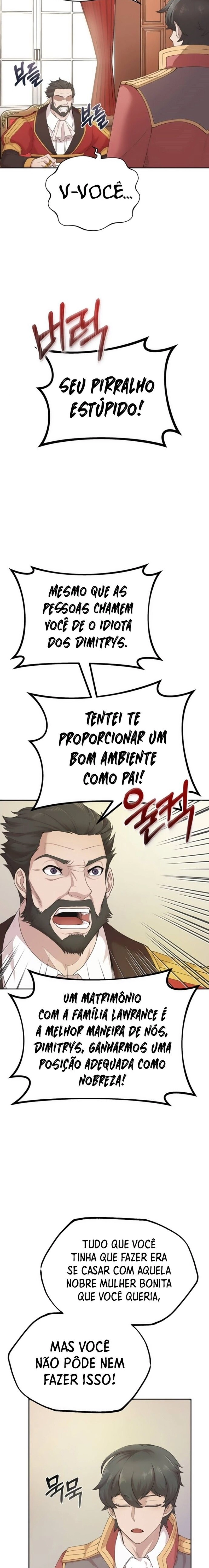 Cap 2 página 21
